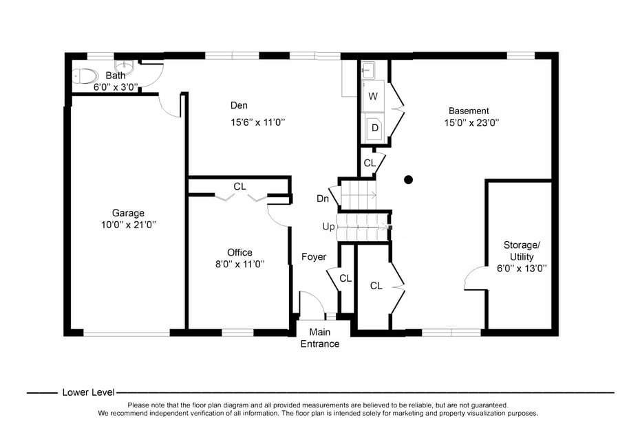 8 Valentine Road Photo 30