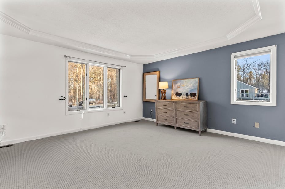 421 East Hyerdale Drive Photo 10