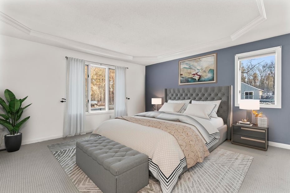 421 East Hyerdale Drive Photo 11