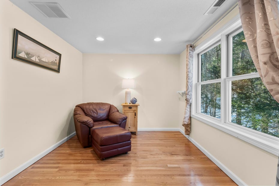 421 East Hyerdale Drive Photo 22