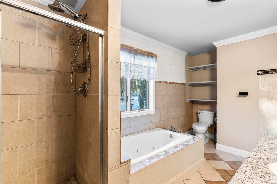 421 East Hyerdale Drive Photo 13