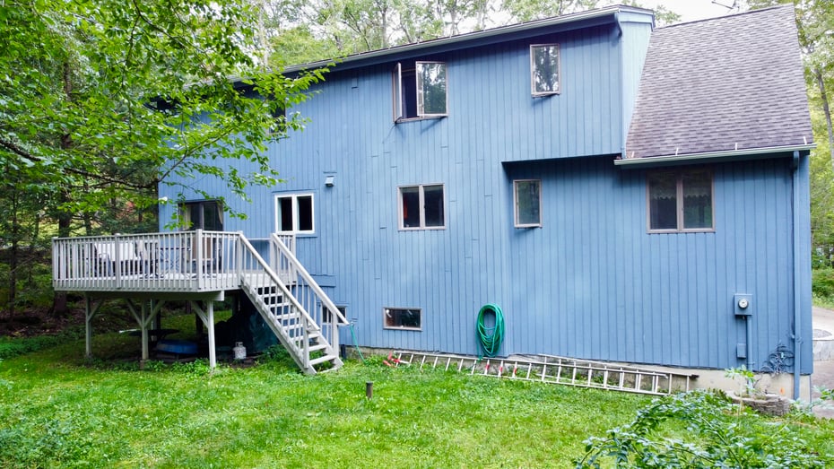 421 East Hyerdale Drive Photo 25