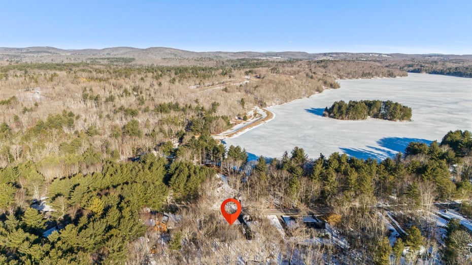 421 East Hyerdale Drive Photo 37