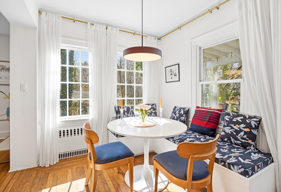 6 Circle Drive Photo 9