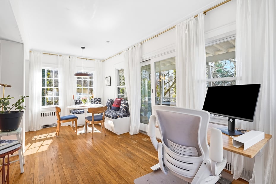 6 Circle Drive Photo 10