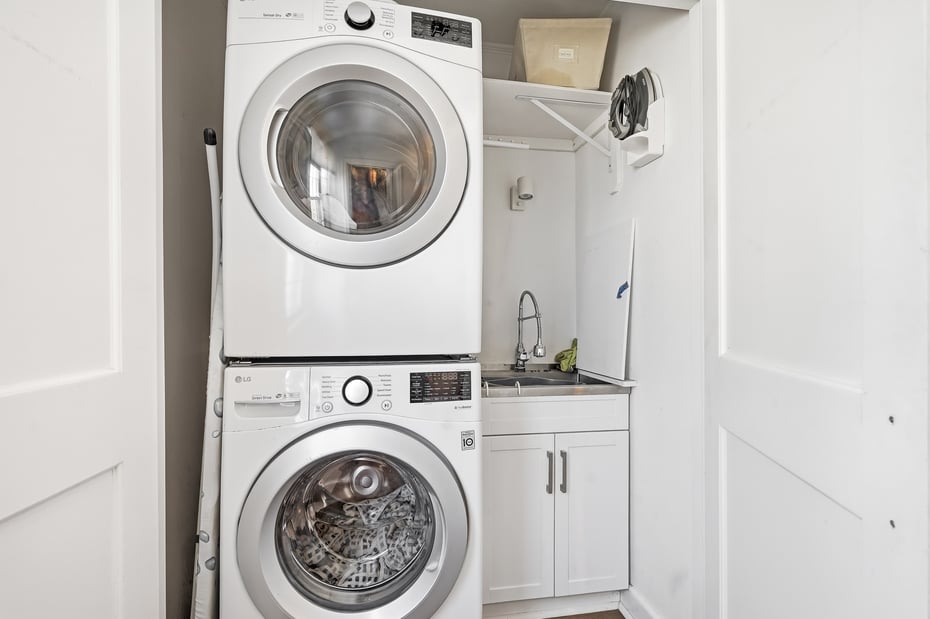 6 Circle Drive Photo 11