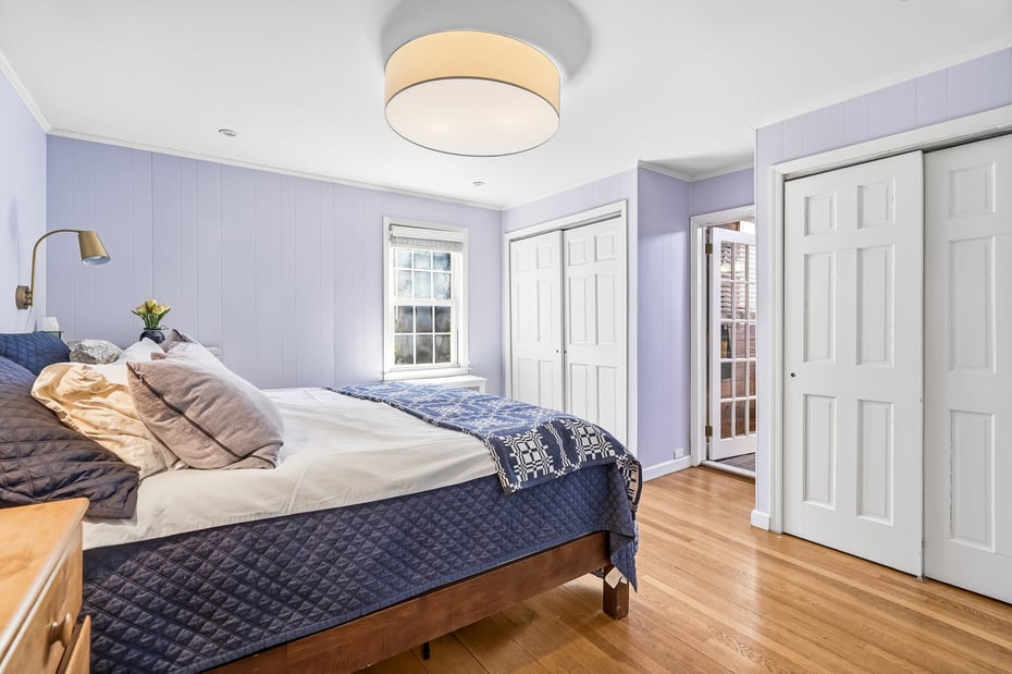 6 Circle Drive Photo 13