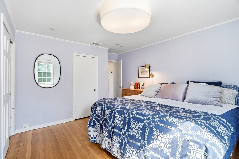 6 Circle Drive Photo 14