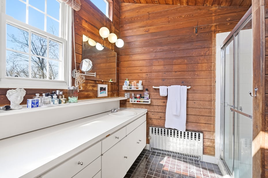 6 Circle Drive Photo 15