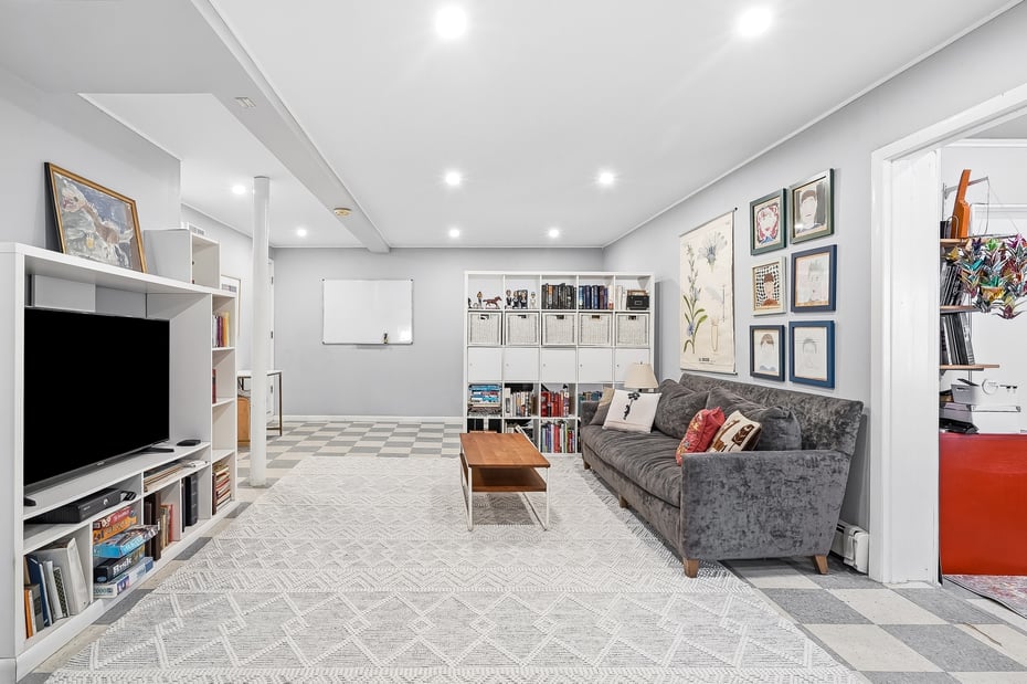 6 Circle Drive Photo 20