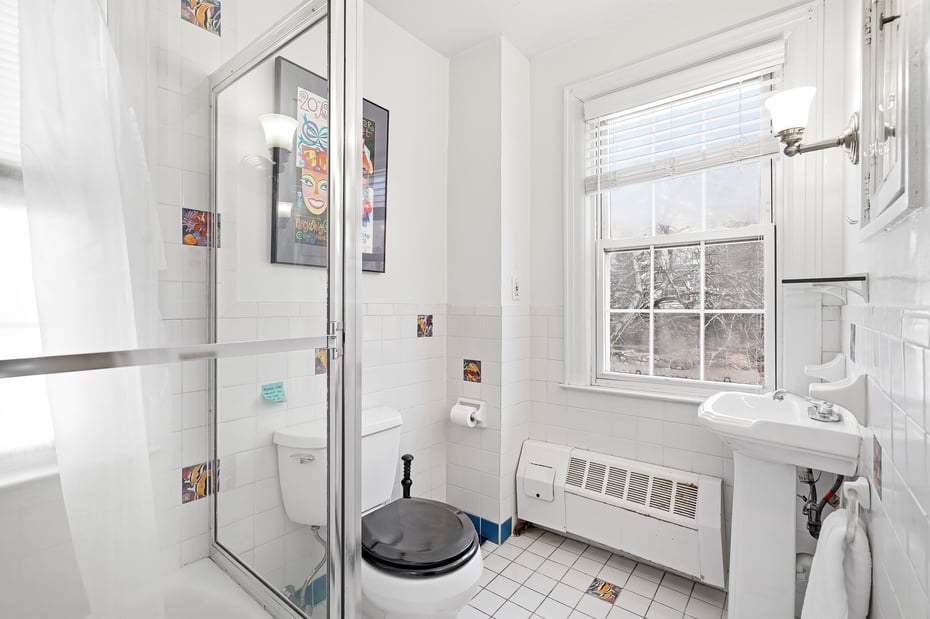 6 Circle Drive Photo 22