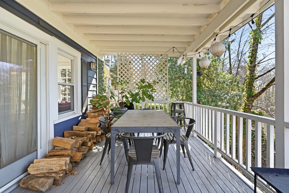 6 Circle Drive Photo 23