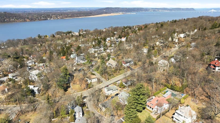 6 Circle Drive Photo 26