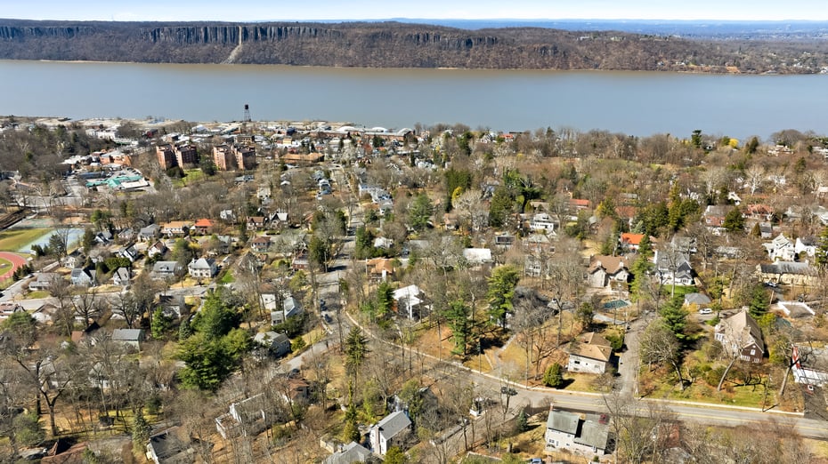 6 Circle Drive Photo 27