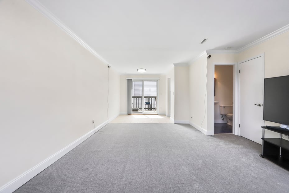 29 Van Buren Avenue  #I7 Photo 5