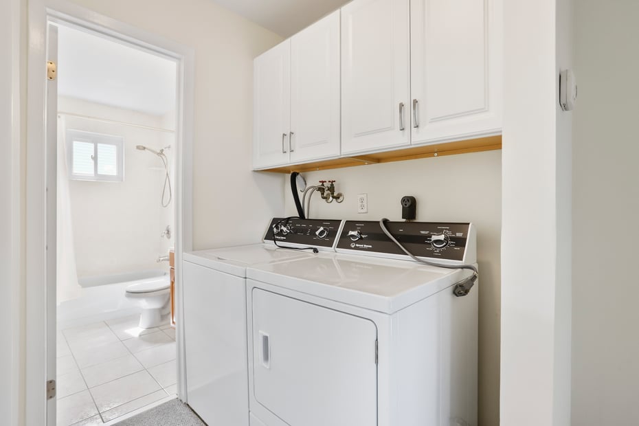 29 Van Buren Avenue  #I7 Photo 12