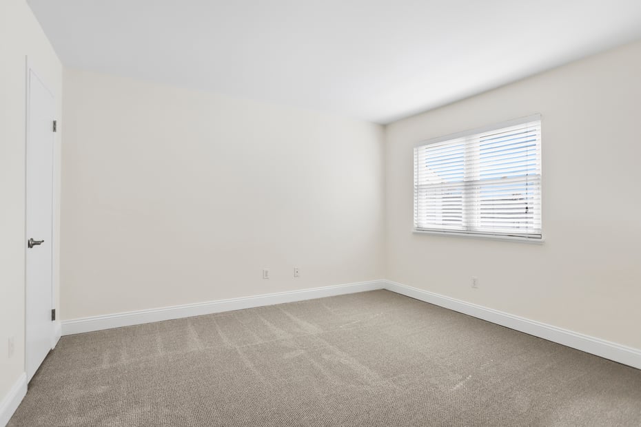 29 Van Buren Avenue  #I7 Photo 13