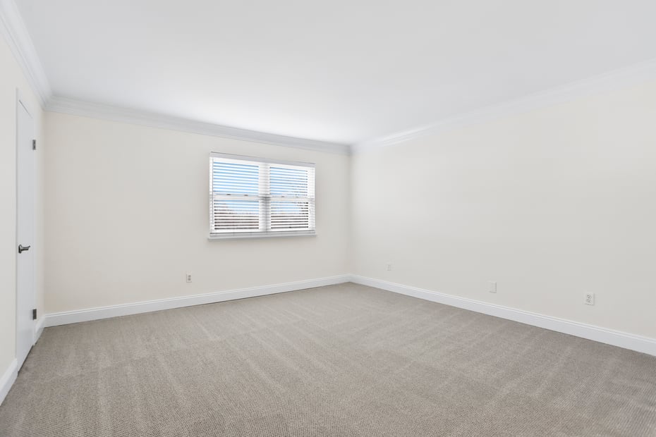 29 Van Buren Avenue  #I7 Photo 14