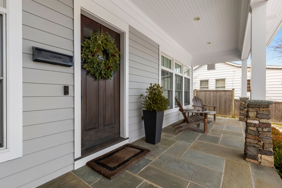 40 Wainwright Street Photo 3