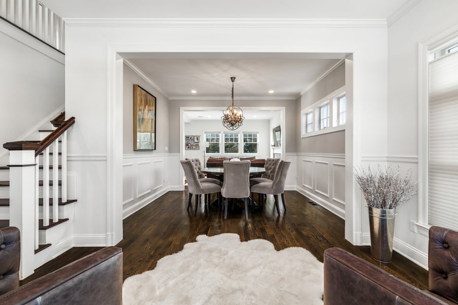 40 Wainwright Street Photo 4