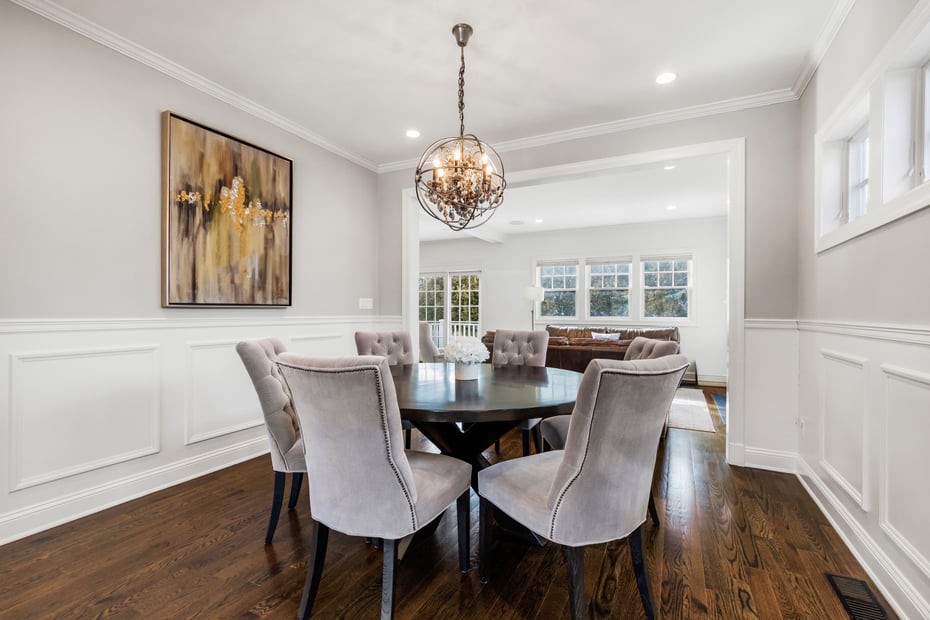 40 Wainwright Street Photo 7