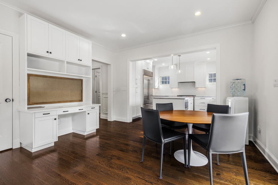 40 Wainwright Street Photo 10