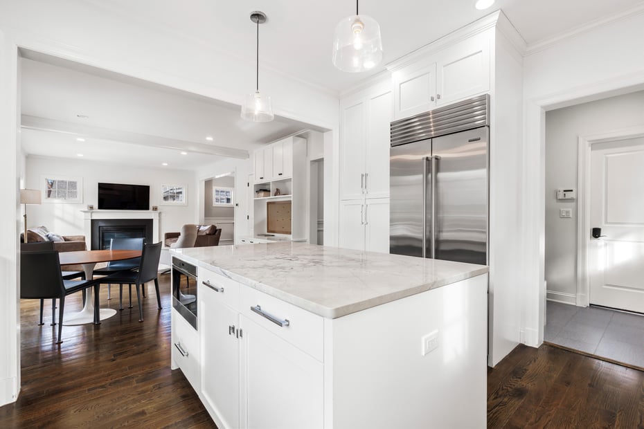 40 Wainwright Street Photo 12