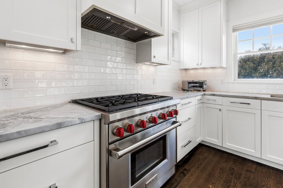 40 Wainwright Street Photo 13