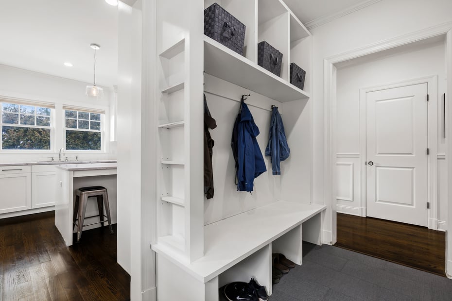 40 Wainwright Street Photo 15