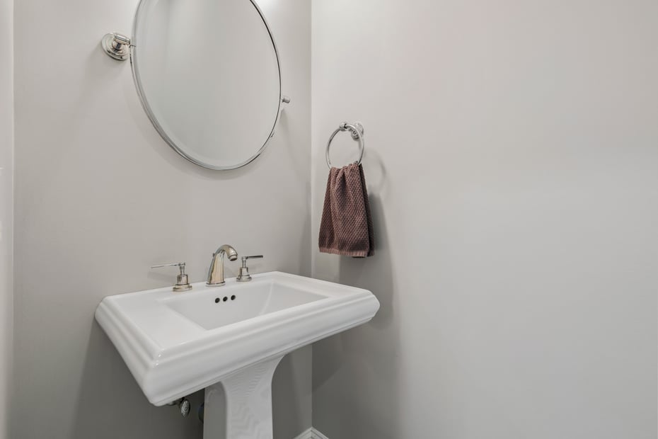 40 Wainwright Street Photo 16