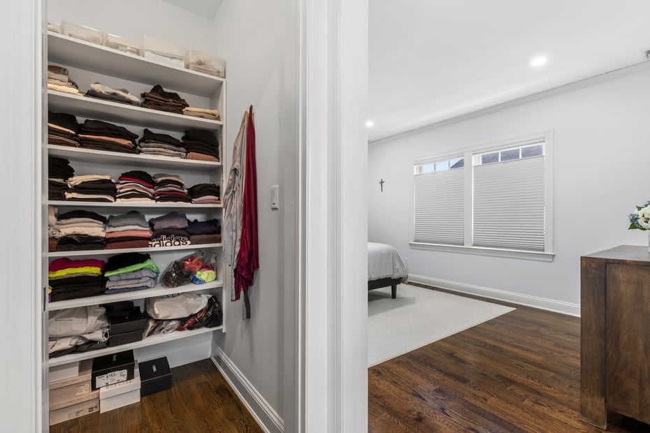 40 Wainwright Street Photo 18