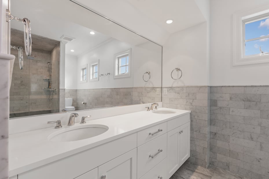 40 Wainwright Street Photo 20