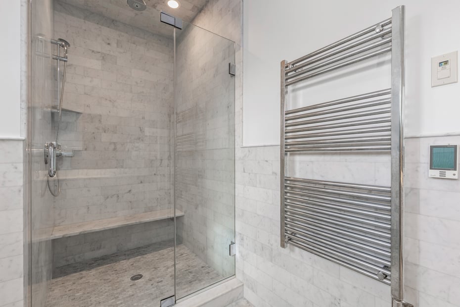 40 Wainwright Street Photo 21