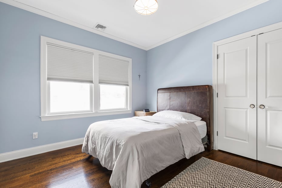 40 Wainwright Street Photo 22