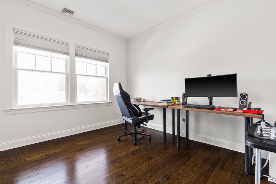 40 Wainwright Street Photo 24