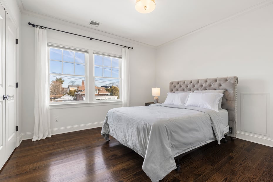 40 Wainwright Street Photo 25