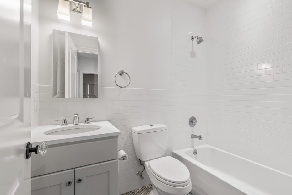 40 Wainwright Street Photo 26