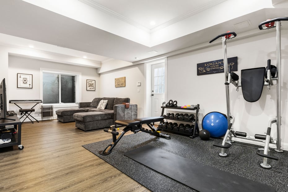 40 Wainwright Street Photo 27