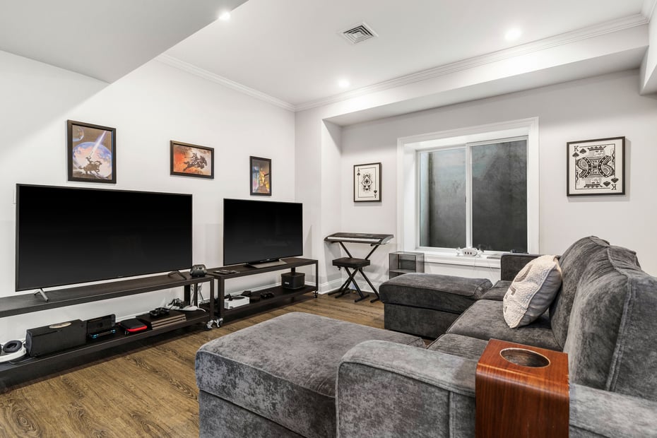 40 Wainwright Street Photo 29