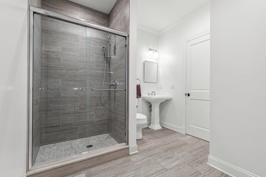 40 Wainwright Street Photo 31