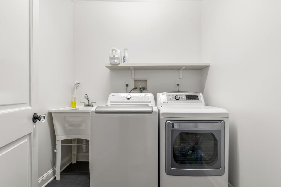 40 Wainwright Street Photo 32