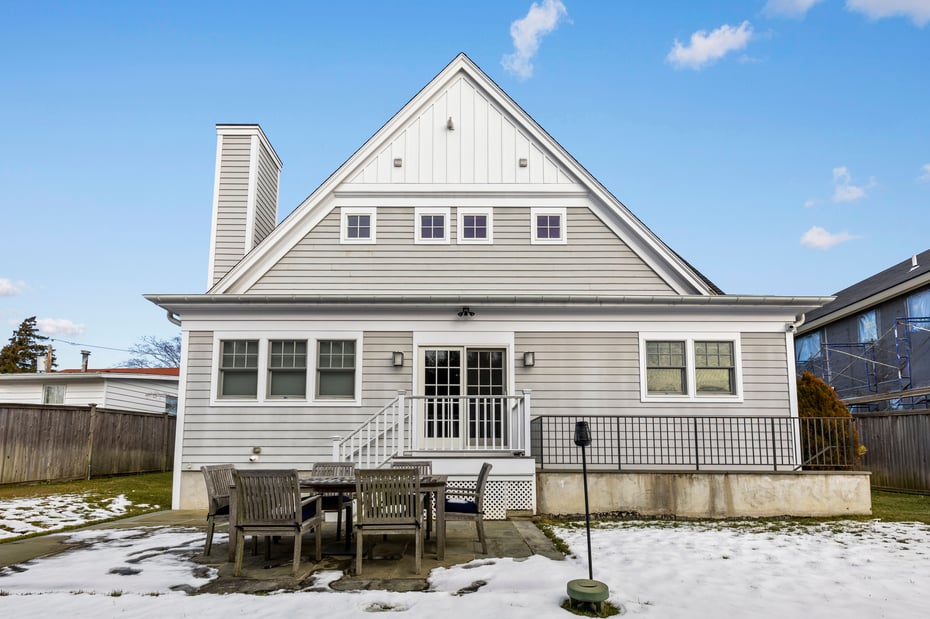 40 Wainwright Street Photo 33