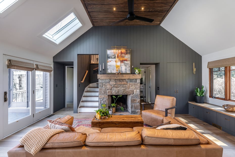 45 Big Trail Photo 2