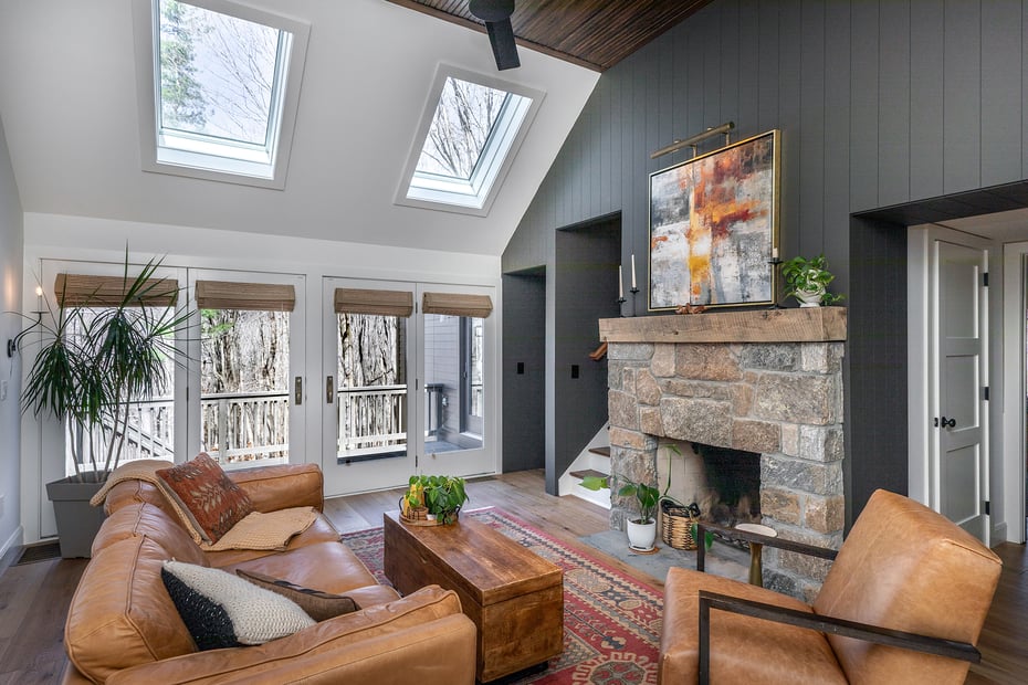 45 Big Trail Photo 4