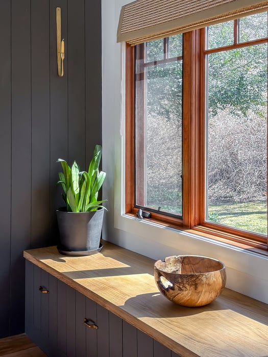 45 Big Trail Photo 5