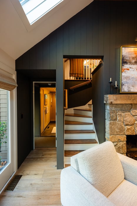 45 Big Trail Photo 7