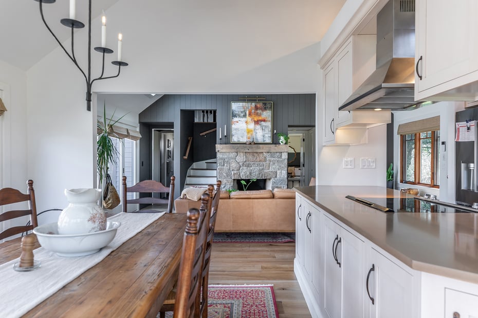 45 Big Trail Photo 10