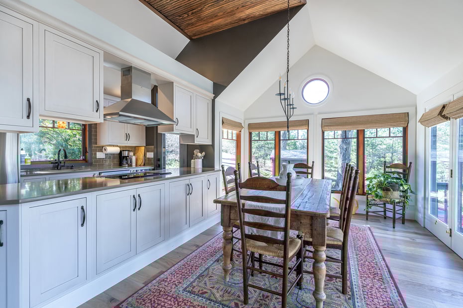 45 Big Trail Photo 11