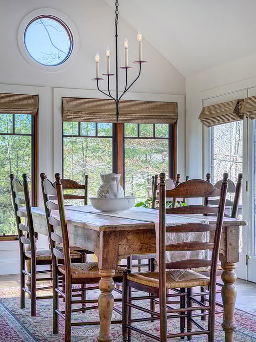 45 Big Trail Photo 12