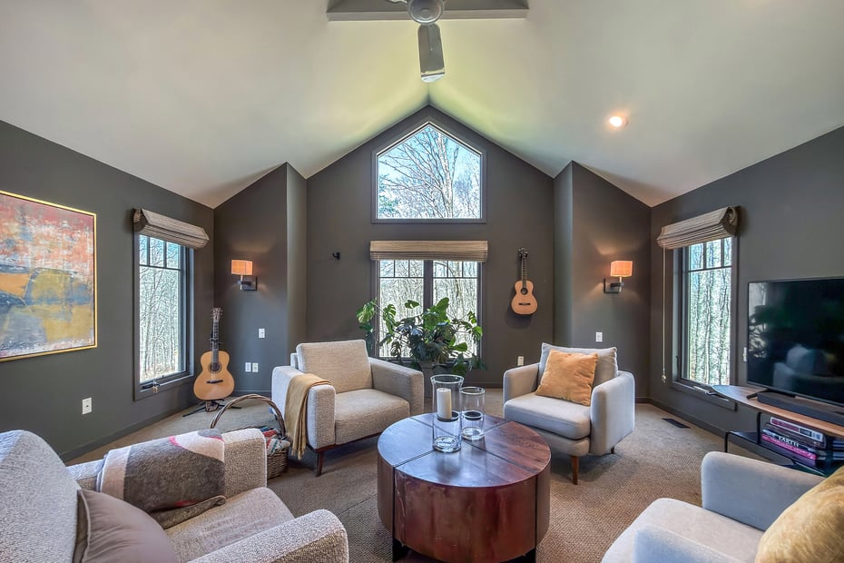 45 Big Trail Photo 17